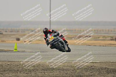 media/Nov-30-2024-TrackDaz (Sat) [[cb671e698a]]/A Group/Session 5 (Sweeper)/